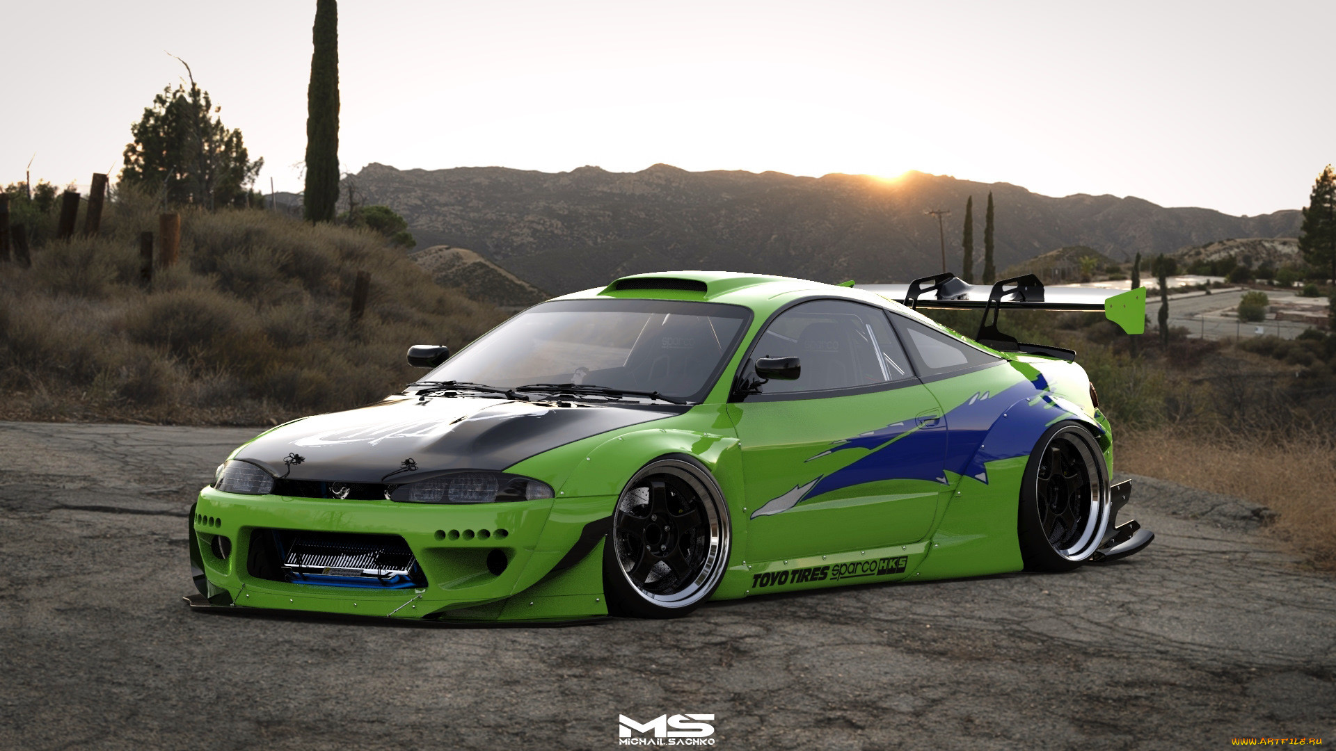 mitsubishi motors eclipse, ,  , mitsubishi, motors, eclipse, , , , , 